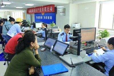 減下來的稅怎么用？高新技術(shù)企業(yè)這樣做——聚焦軟件與信息技術(shù)服務(wù)業(yè)