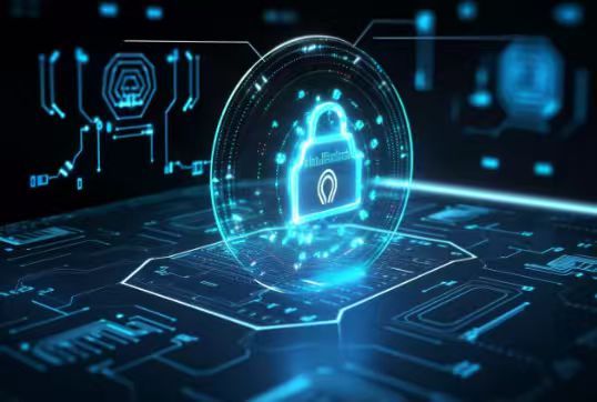 廈門天銳科技 終端安全管理軟件源頭廠家，以專業(yè)技術(shù)團(tuán)隊(duì)全程護(hù)航軟件與信息技術(shù)服務(wù)