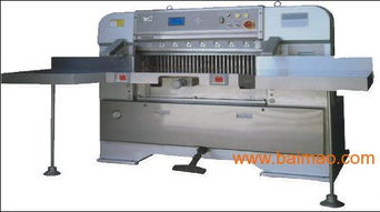 深圳萬泰印刷包裝機械 膠印機價格、供應商與銷售全方位解析